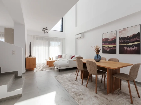 lux-and-easy-rentals-apartment-athens-egaleo-mesologgiou-c-01-cover