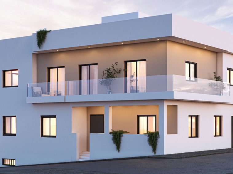 lux-and-easy-rentals-peiraias-doganis-newly-build-home