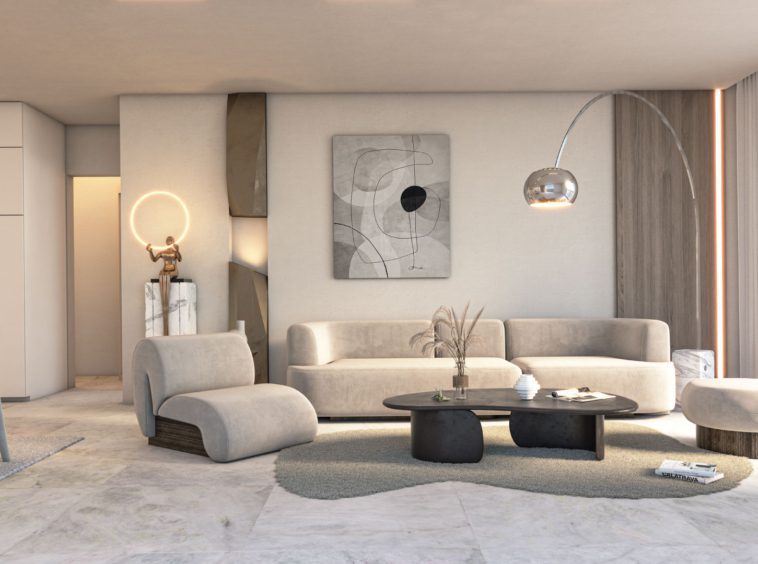 lux-and-easy-rentals-peiraias-doganis-modern-decorated-living-room-fully-equipped