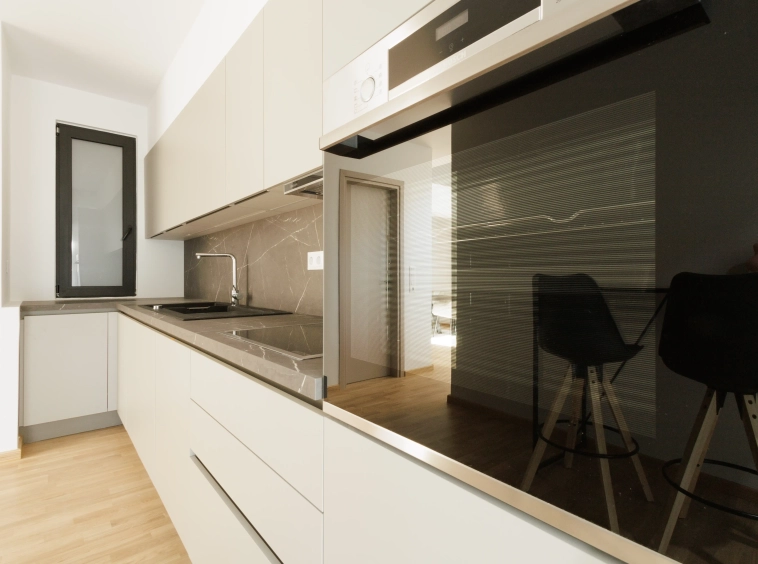 lux-and-easy-rentals-pefki-kitchen-fully-equipped-furnished