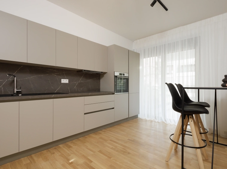 lux-and-easy-rentals-pefki-kitchen-fully-equipped-furnished