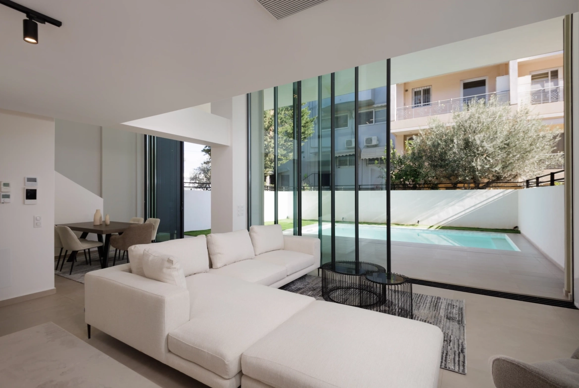 lux-and-easy-rentals-apartment-athens-agia-paraskevi-epameinonda-03