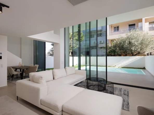 lux-and-easy-rentals-apartment-athens-agia-paraskevi-epameinonda-03